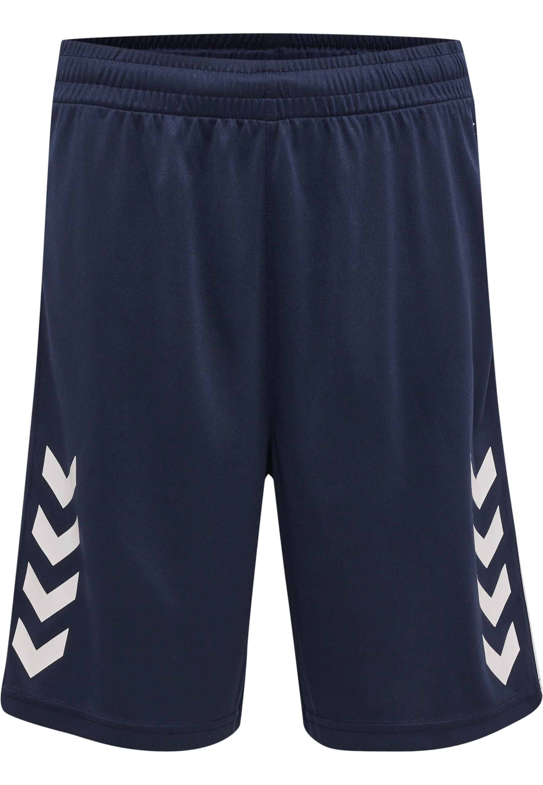 HUMMEL Pantaloncini per bambini Hummel Basket