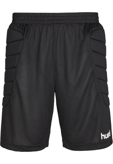 Enfiler Short Essential Gk Football Enfant