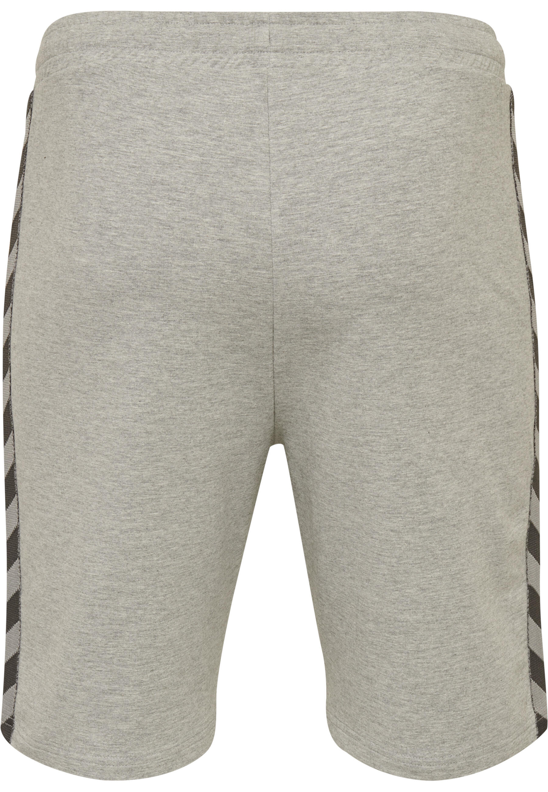 Calções para crianças Hummel Classic Move 2/7