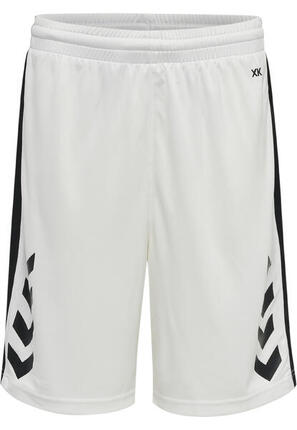 Fermeture À Cordon Short Hmlcore Enfant