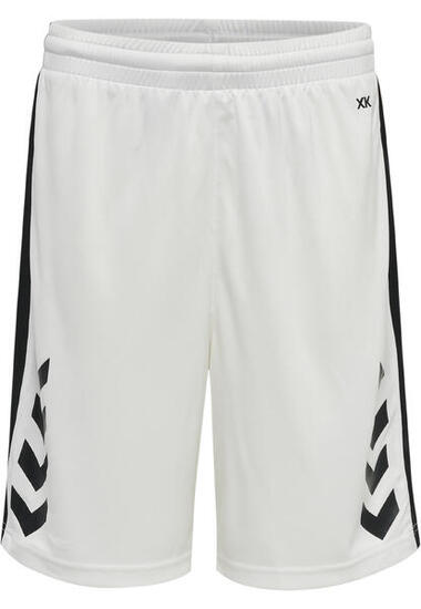 Fermeture À Cordon Short Hmlcore Enfant