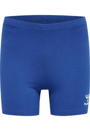 Instap Korte Broek Hmlcore Dames