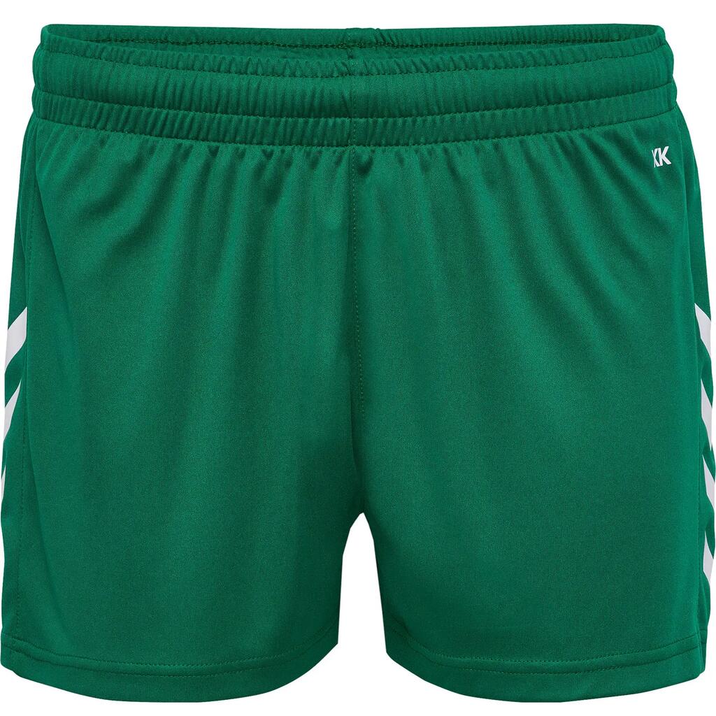 Women's shorts Hummel Core Xk