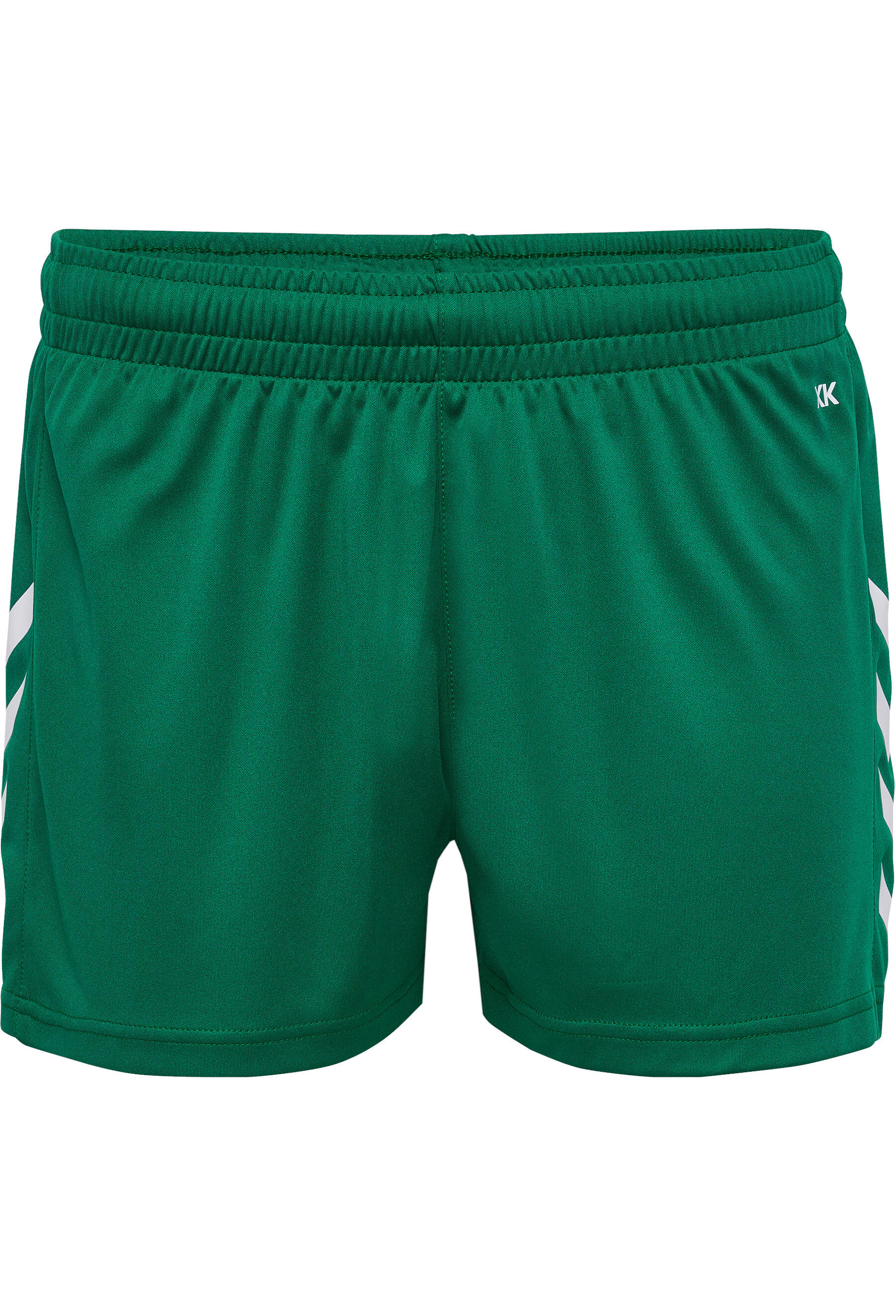 Verde pinho