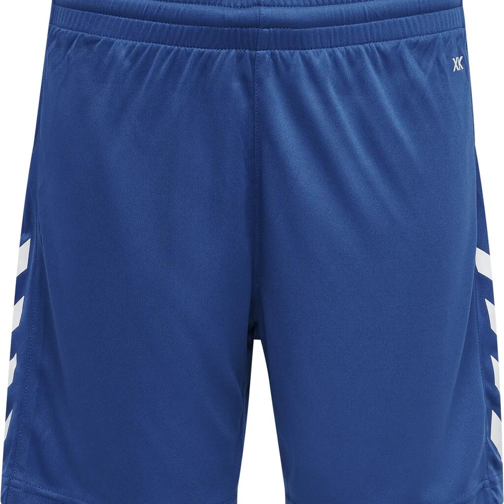 Children's shorts Hummel hmlCORE XK