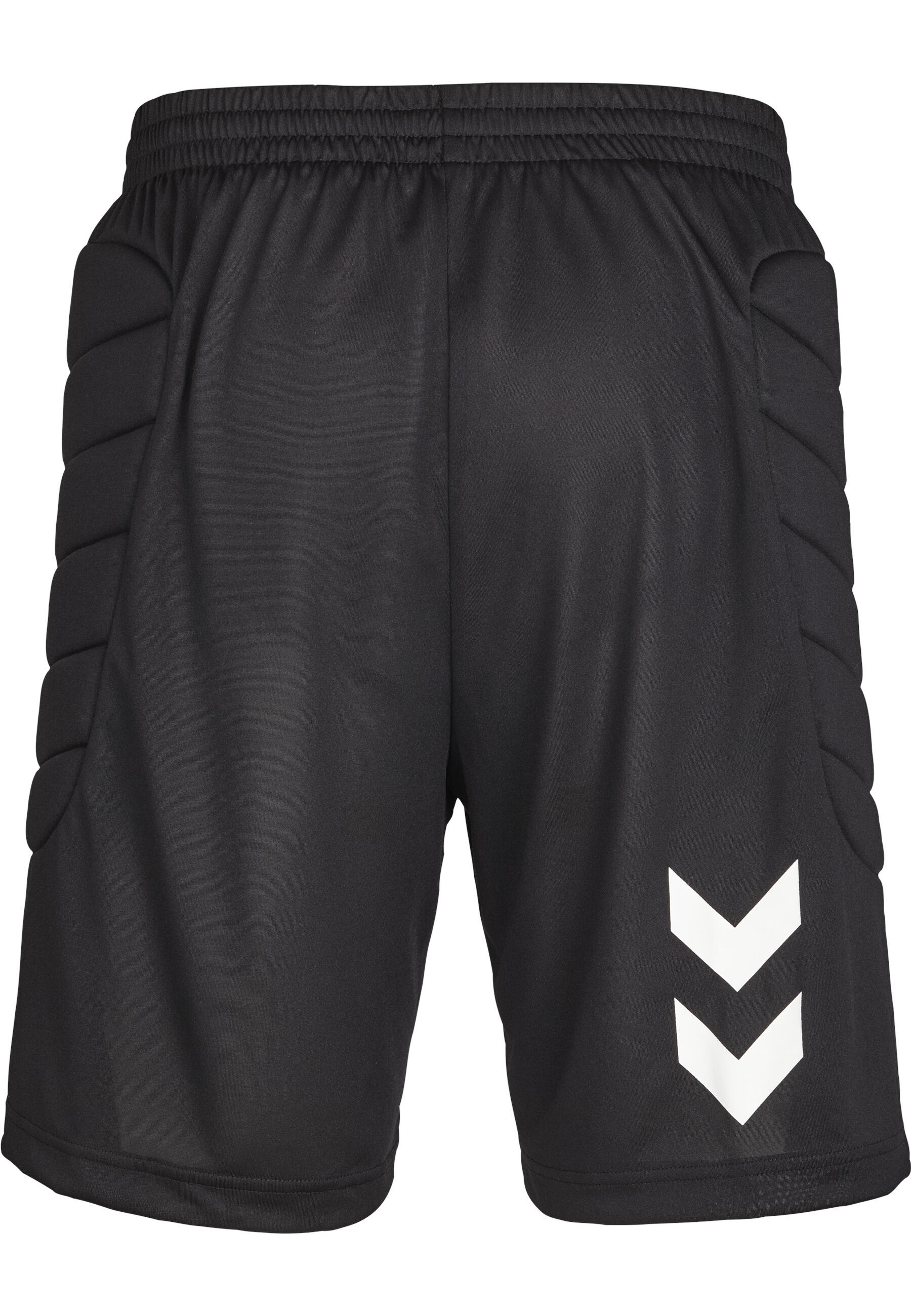 Pantaloncini da portiere per bambini Hummel Padding 2/7