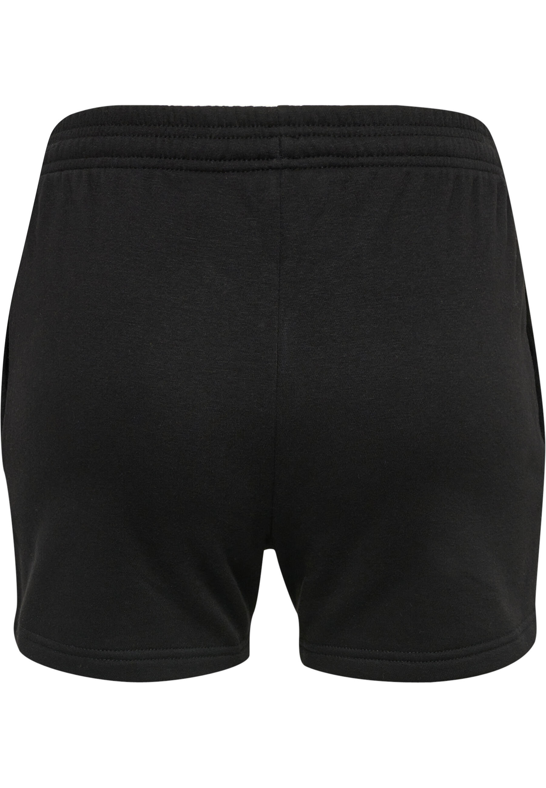 Fermeture À Cordon Short Hmlred Enfant 2/7