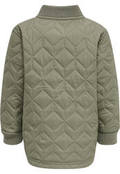 Fermeture À Cordon Combinaison De Neige Hmlsobi Enfant HUMMEL