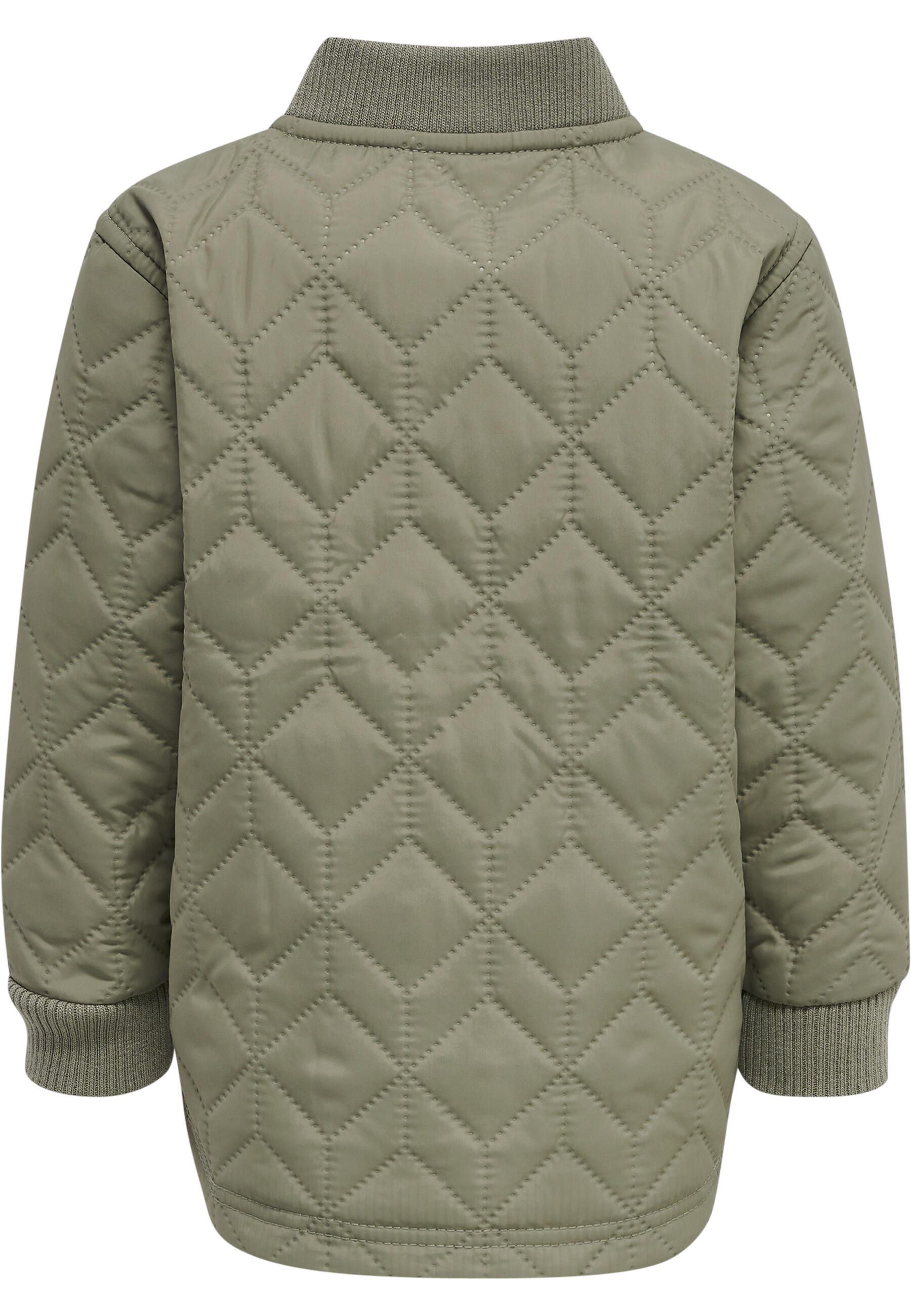 HUMMEL Tuta da ginnastica per bambini Hummel Sobi Mini Thermoset