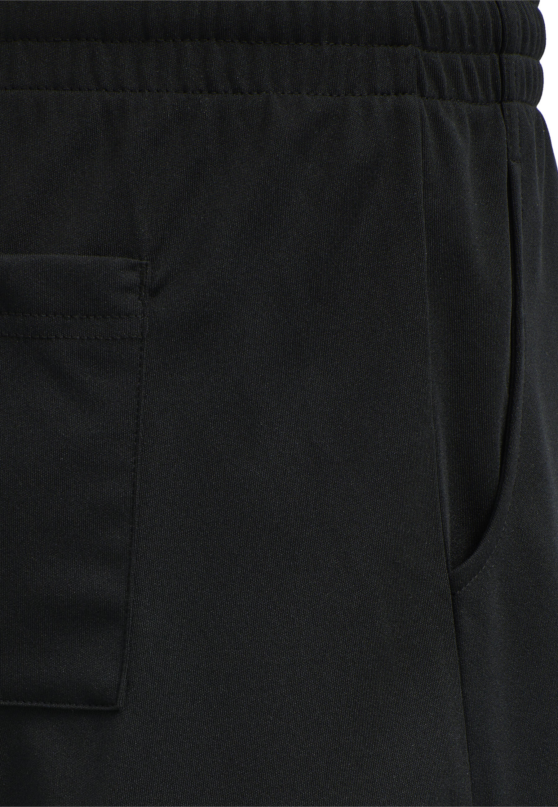 Pantaloncini da donna Hummel hmlreferee chevron 3/7