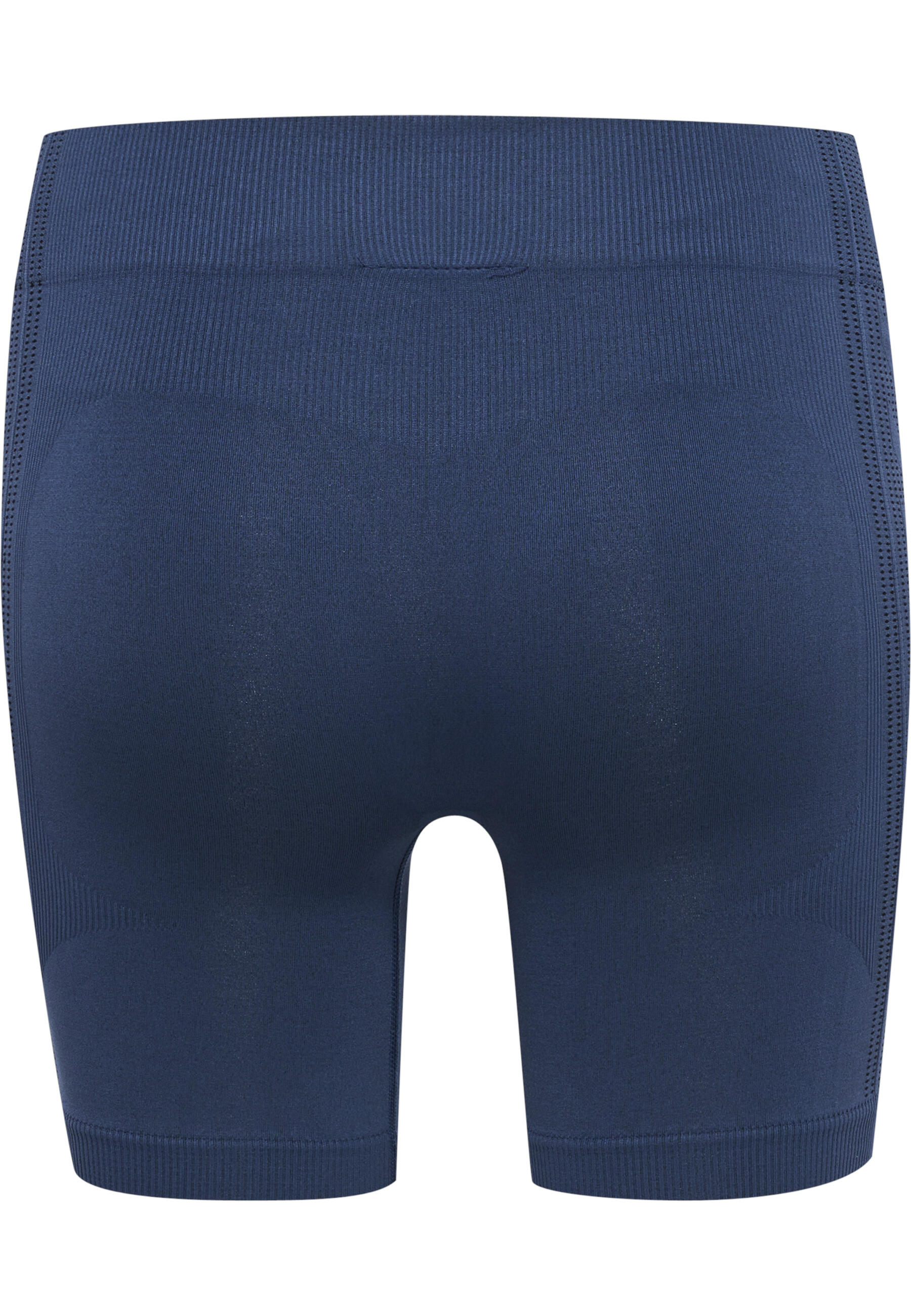 Instap Korte Broek Hmlmt Shaping Training Dames 6/7