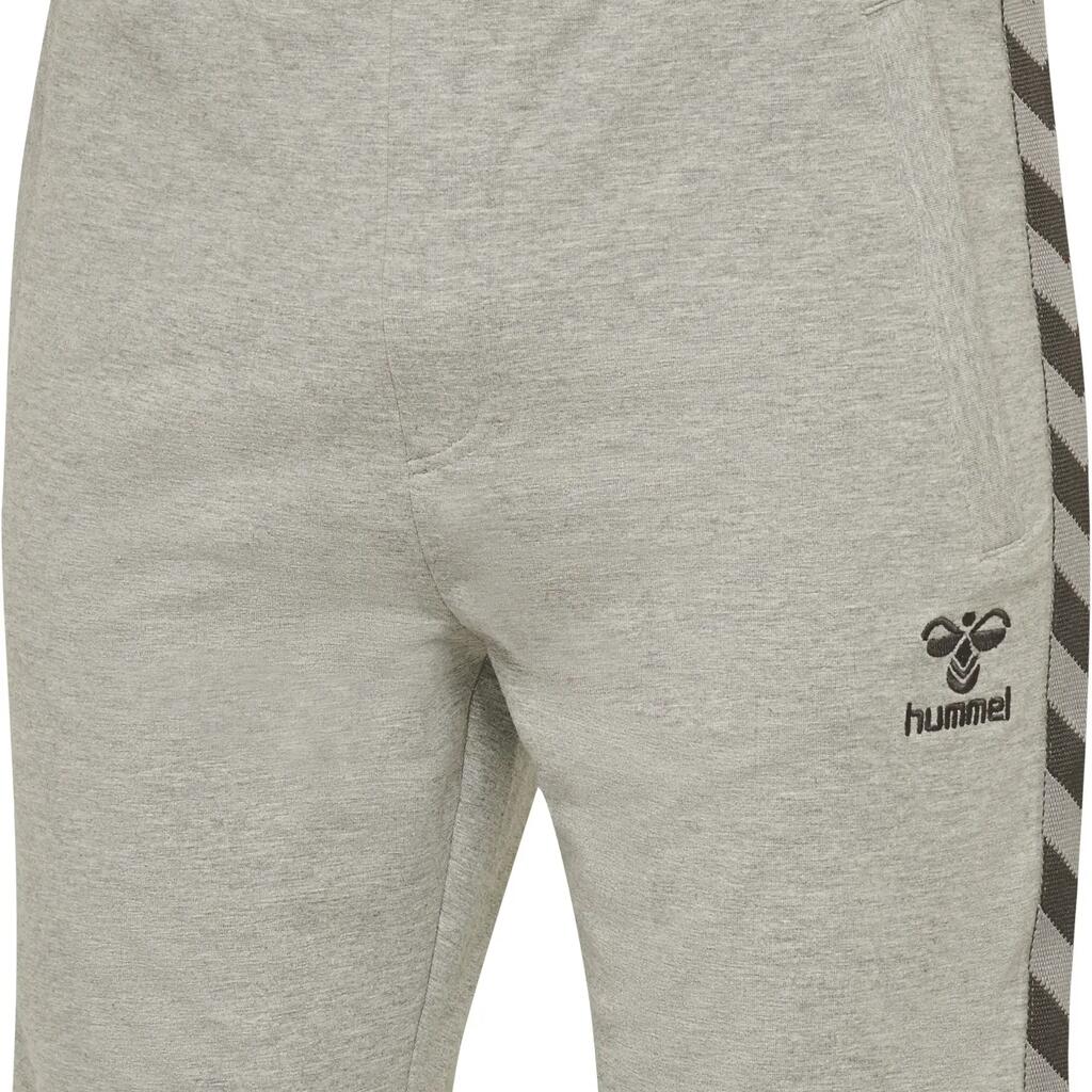 Children's shorts Hummel Classic Move