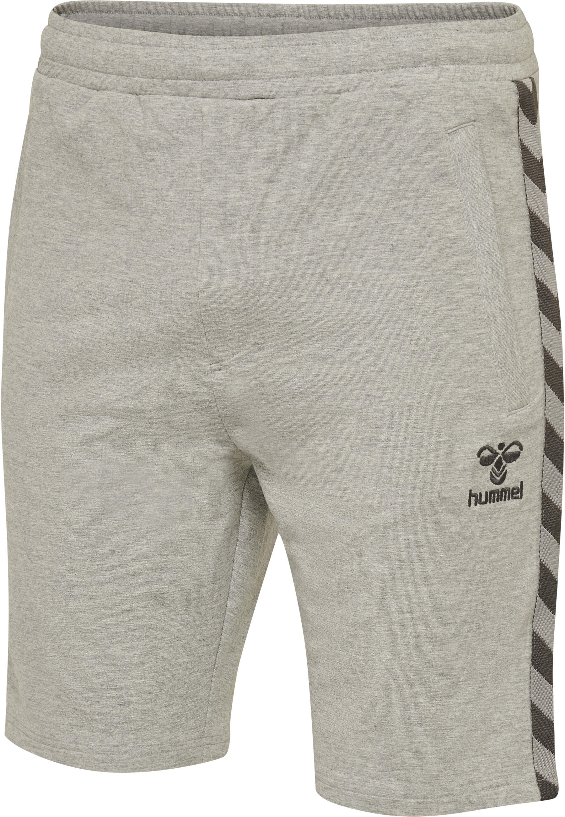 Calções para crianças Hummel Classic Move 3/7