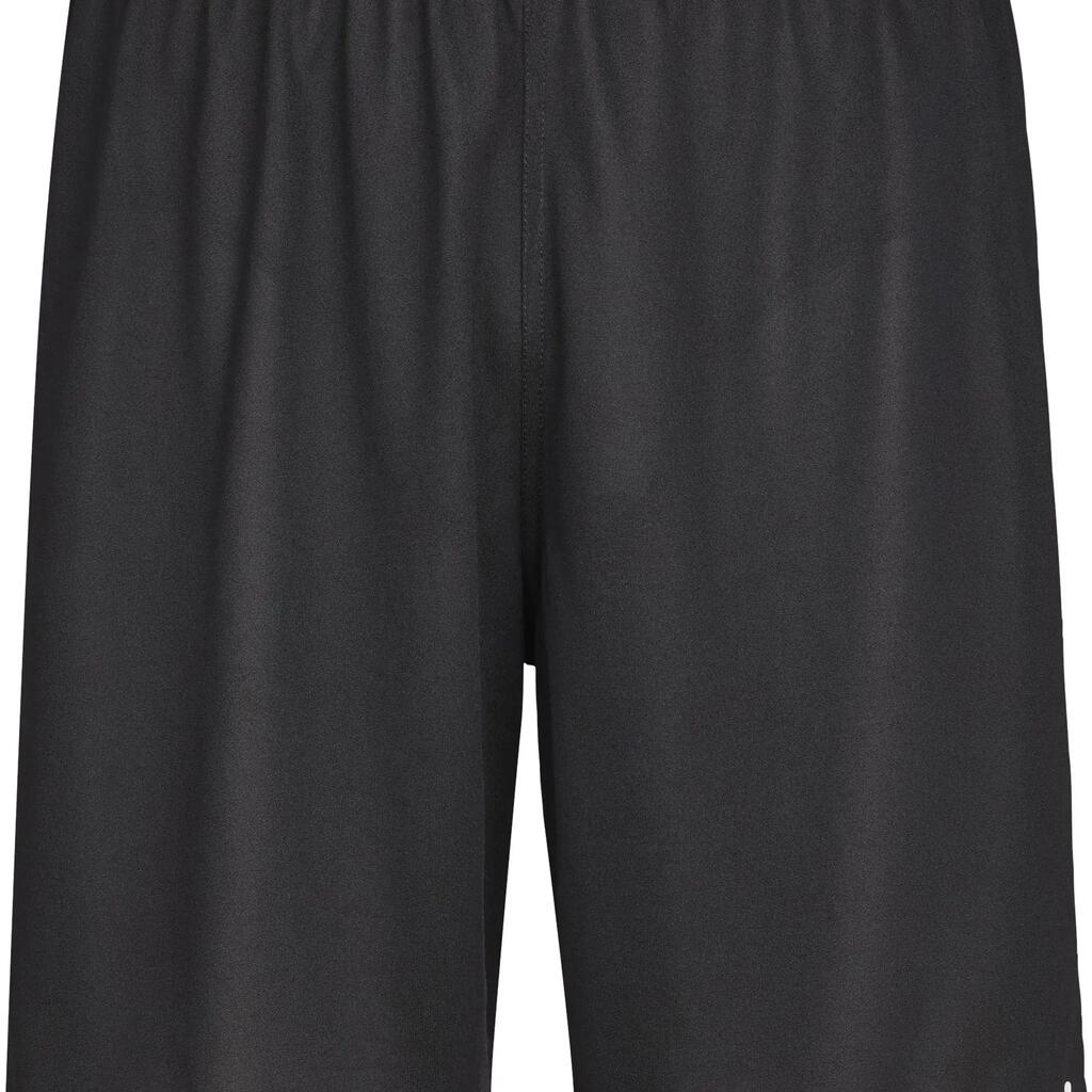 Short Hummel essential gk