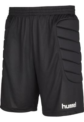 Instap korte broek essential gk amerikaans voetbal uniseks kinderen
