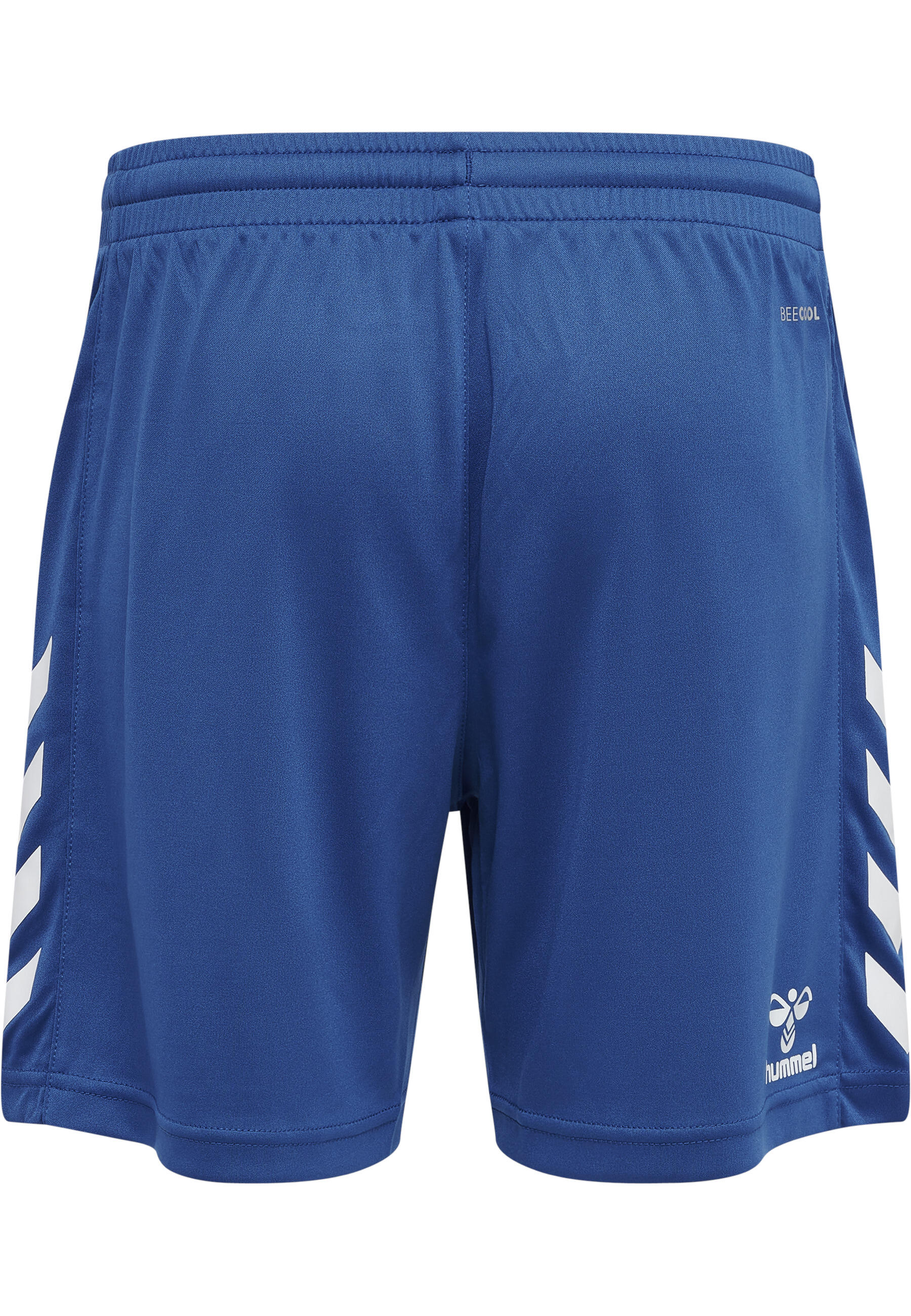 Fermeture À Cordon Short Hmlcore Enfant 2/7