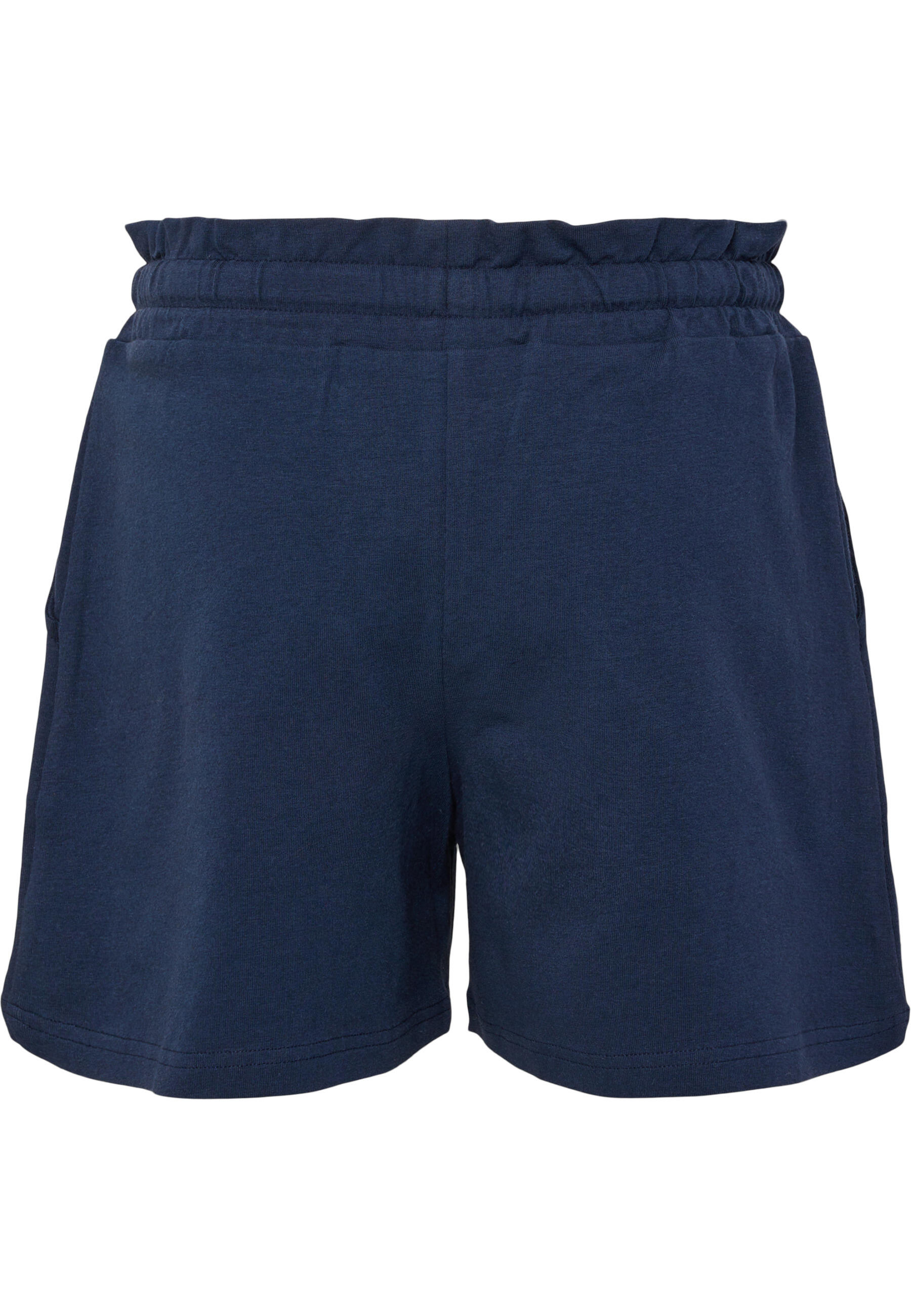 Verstellbare Taille Kurze Hose Hmlflowy Mädchen 3/9