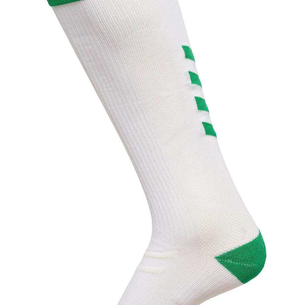 Socks Hummel Elite Indoor High