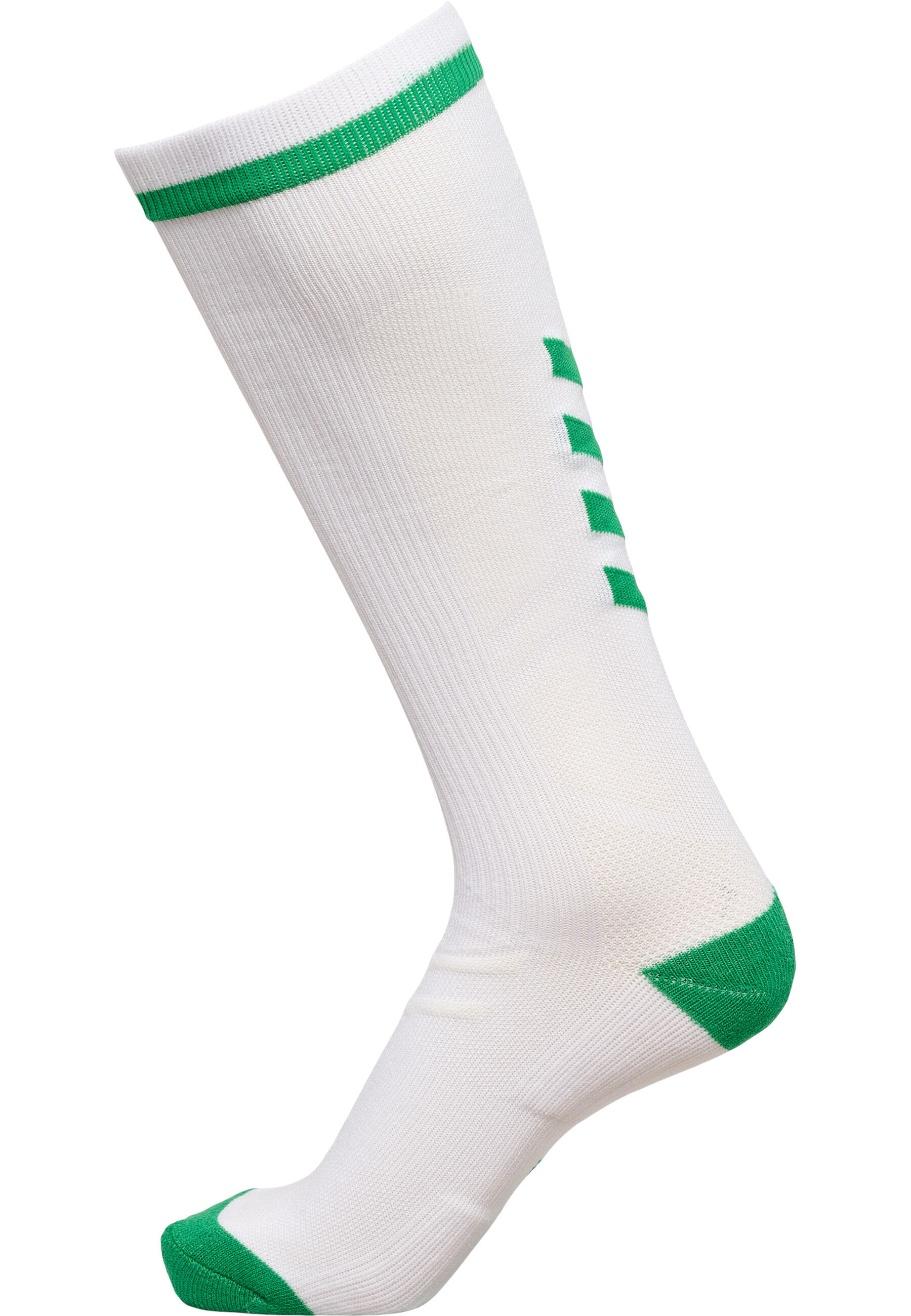 Skarpety sportowe dla dorosłych Hummel Elite Indoor Sock High