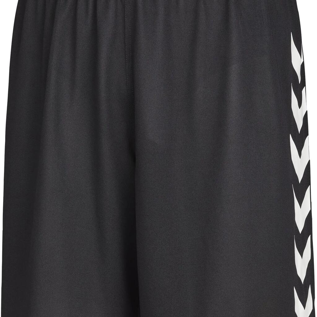 Short Hummel essential gk