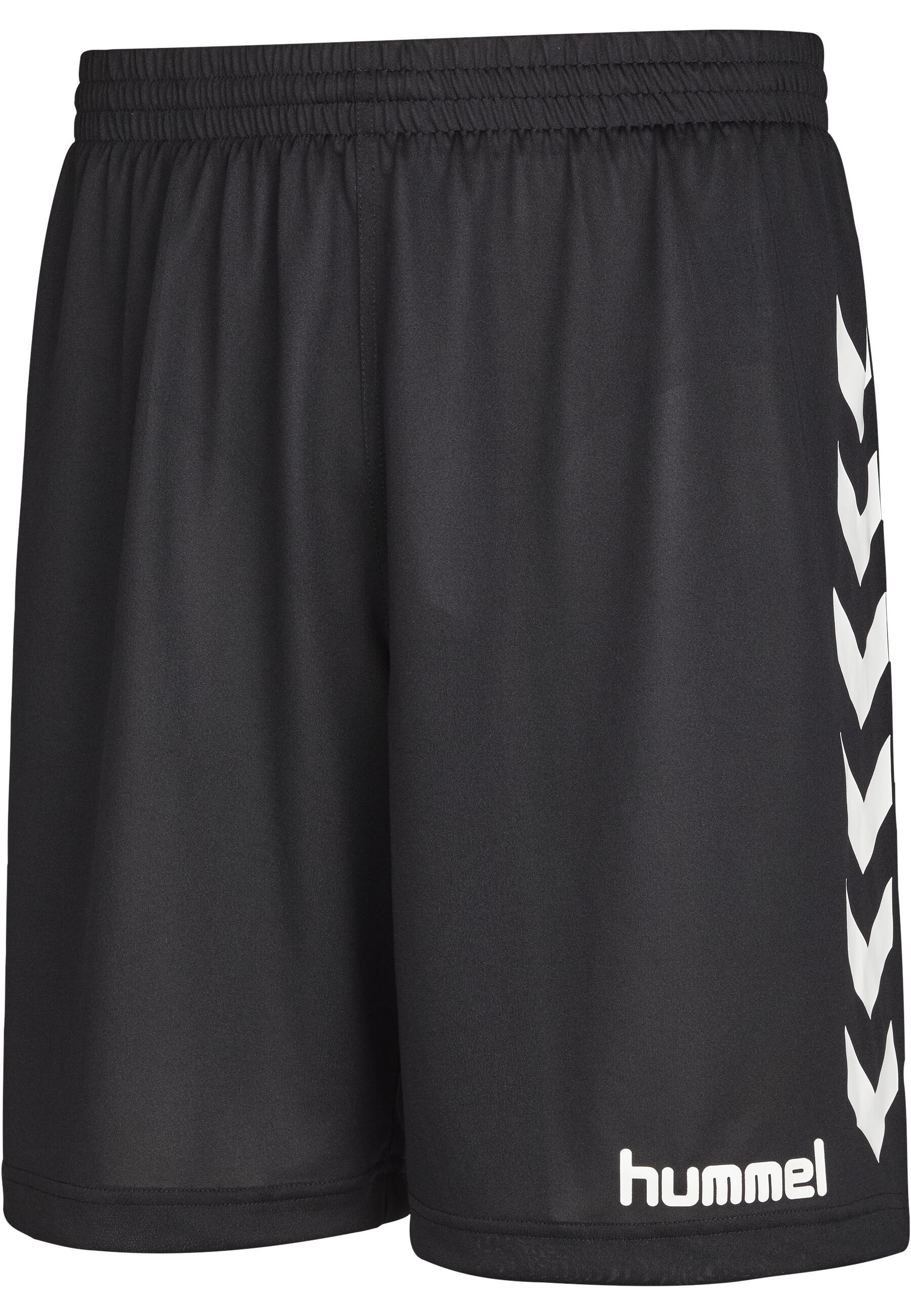Enfiler Short Essential Gk Football Adulte 3/6