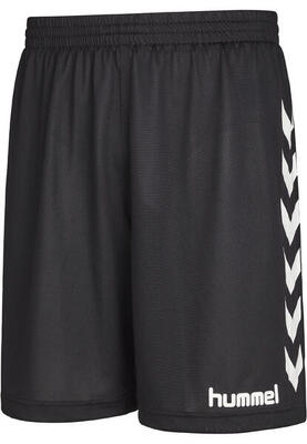 Pantaloncini Hummel essential gk