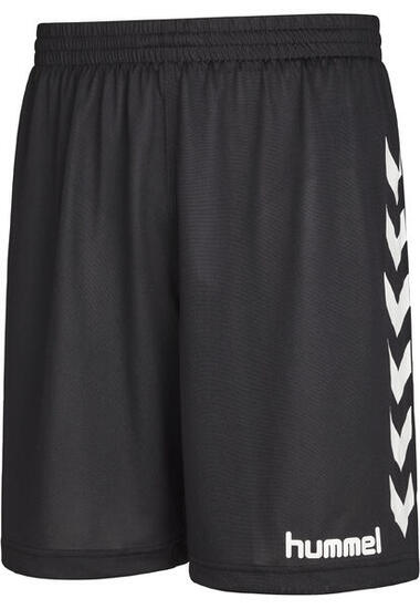 Pantaloncini Hummel essential gk