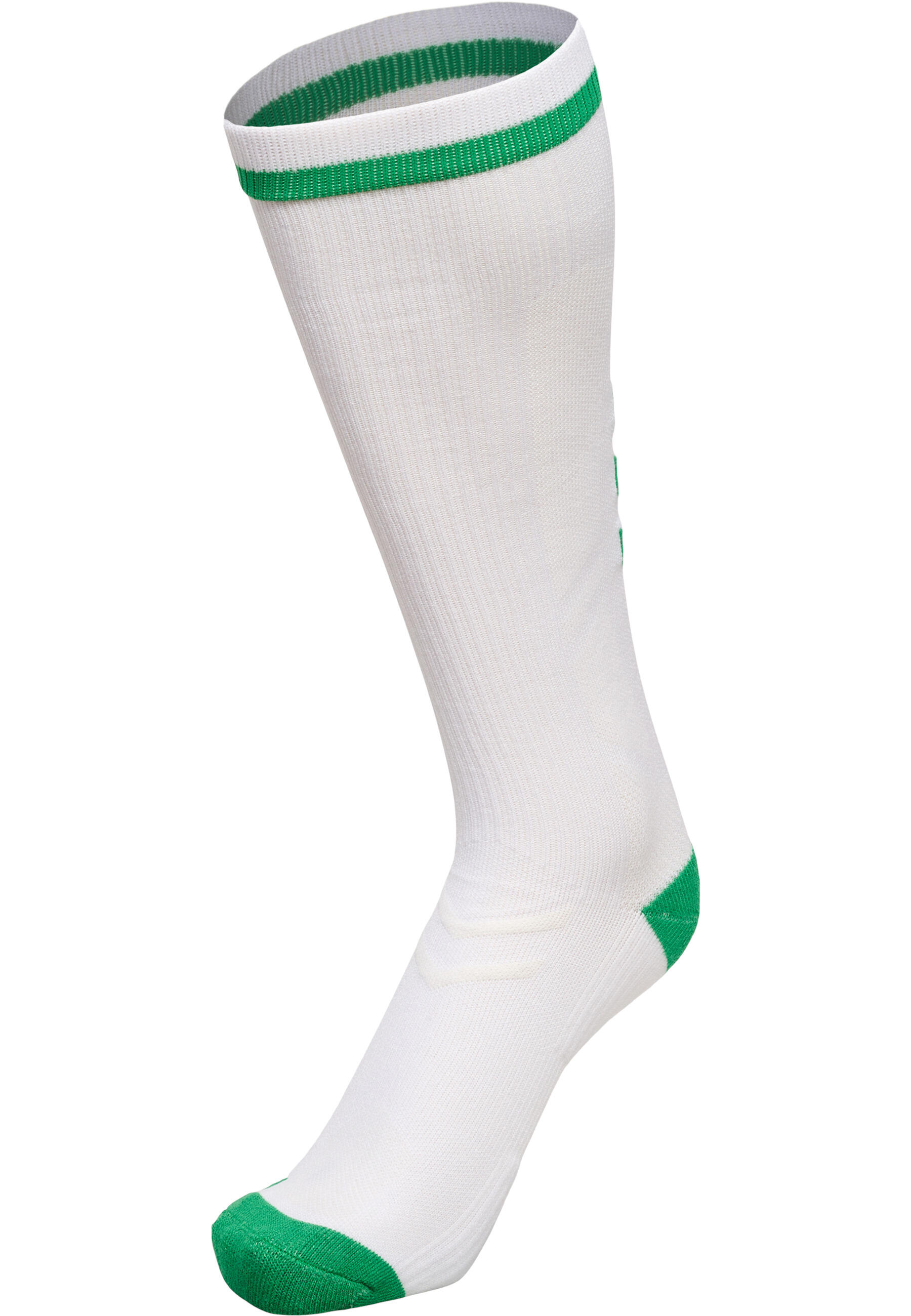 Calzini Hummel Elite Indoor High 2/7