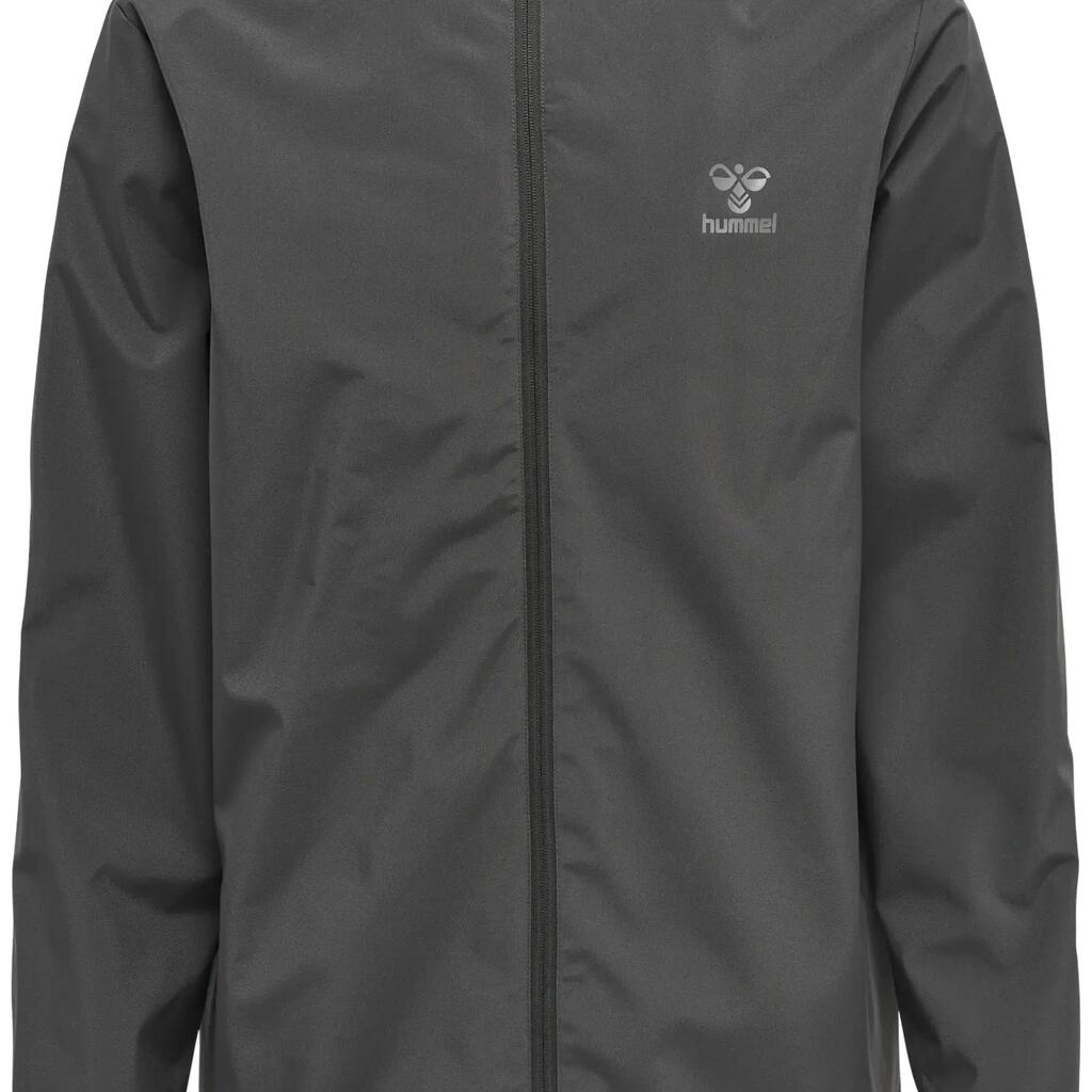 Jacket Hummel Grid All Weather