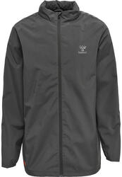 Fermeture Éclair Combinaison Hmlpro Homme HUMMEL