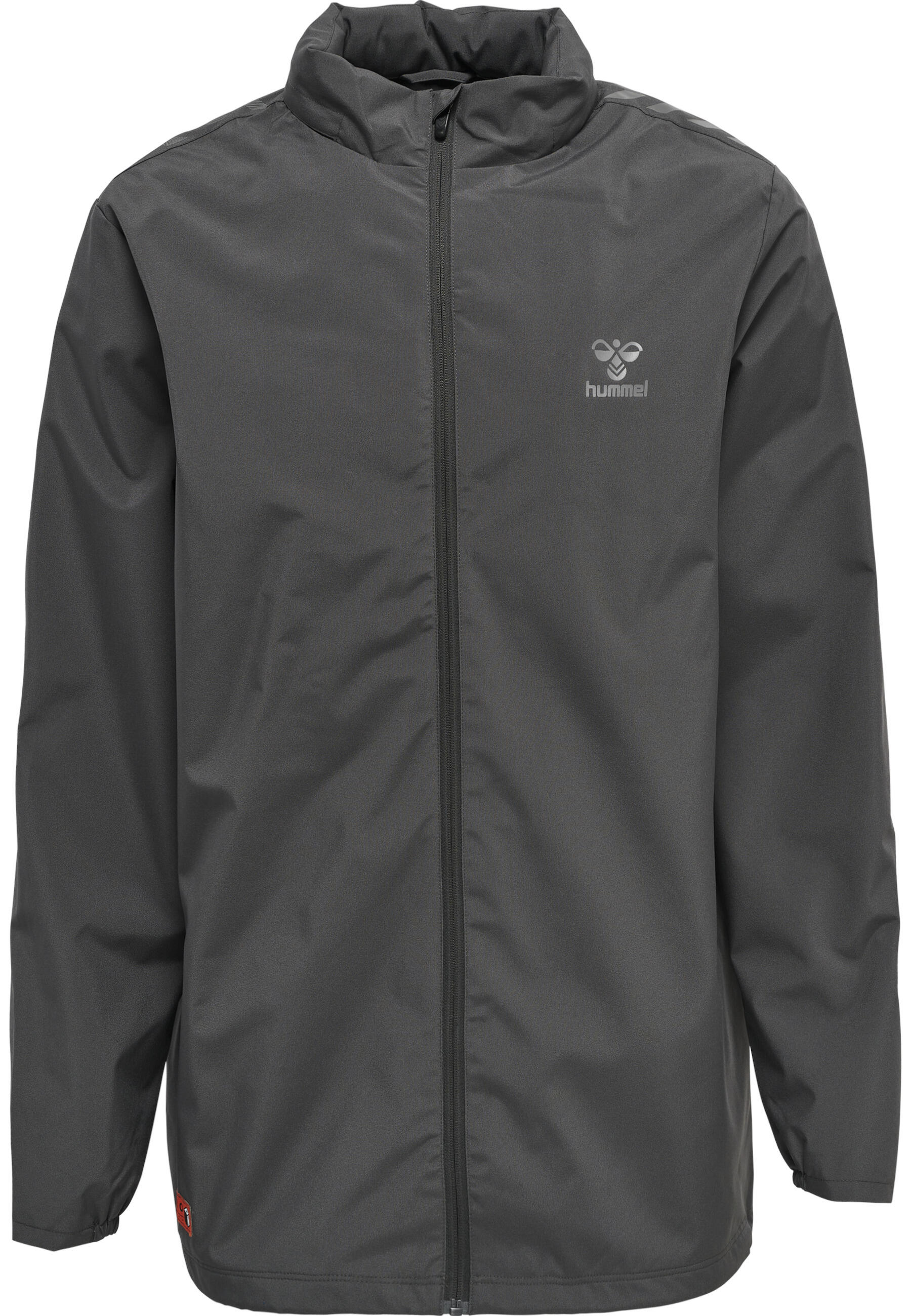 HUMMEL Jacket Hummel Grid All Weather