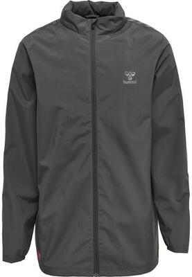 Reißverschluss Jacke Hmlpro Herren HUMMEL