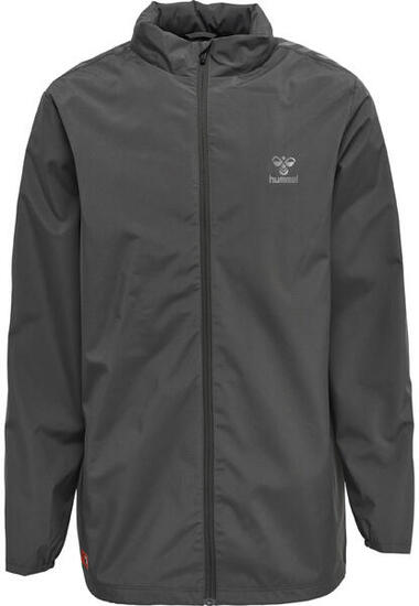 Reißverschluss Jacke Hmlpro Herren HUMMEL