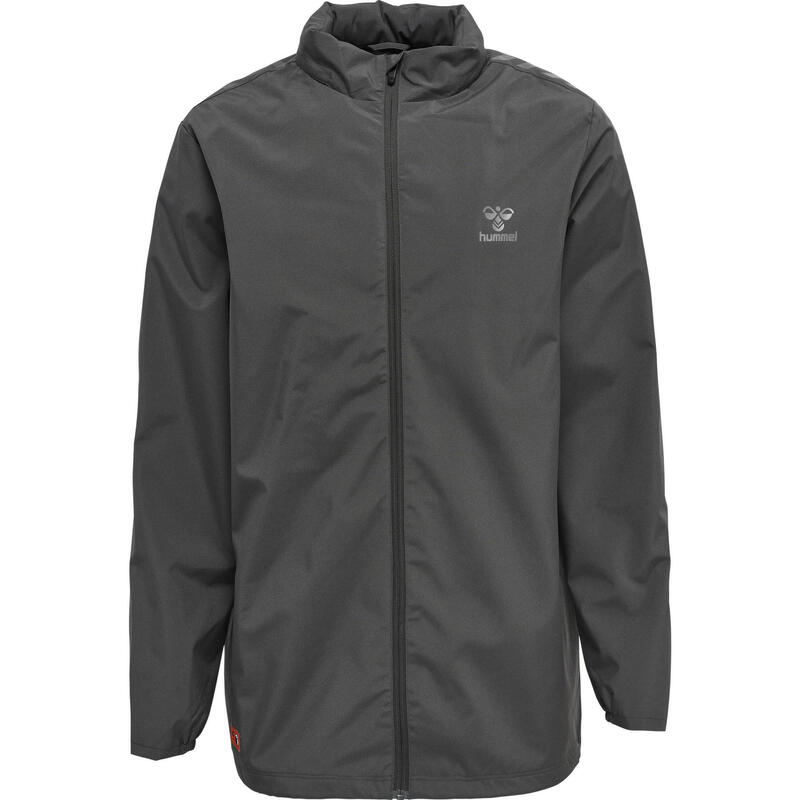 794f7a0e-a311-4b09-b0b4-866309132747_c182c1c3