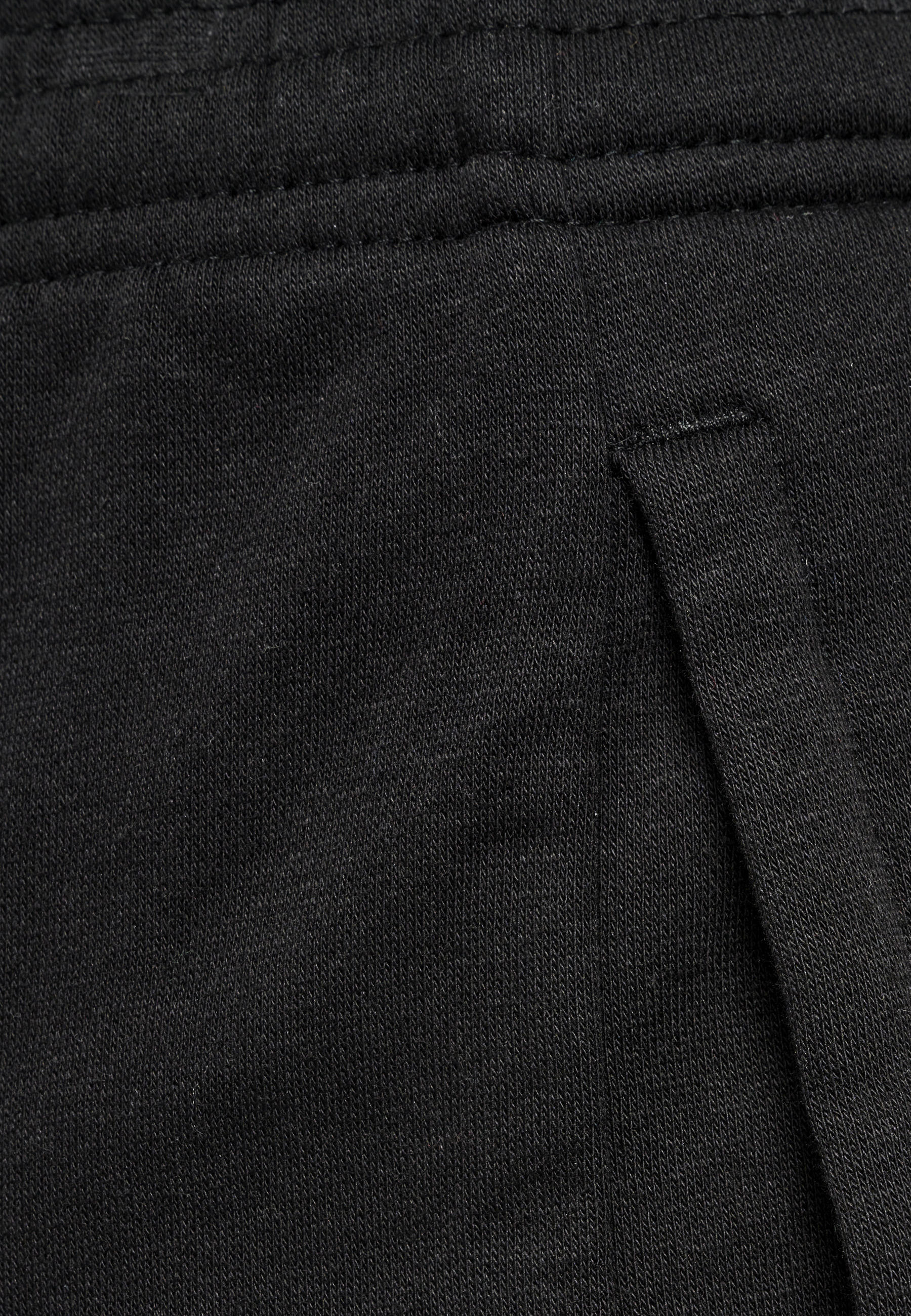 Fermeture À Cordon Short Hmlred Femme 3/7