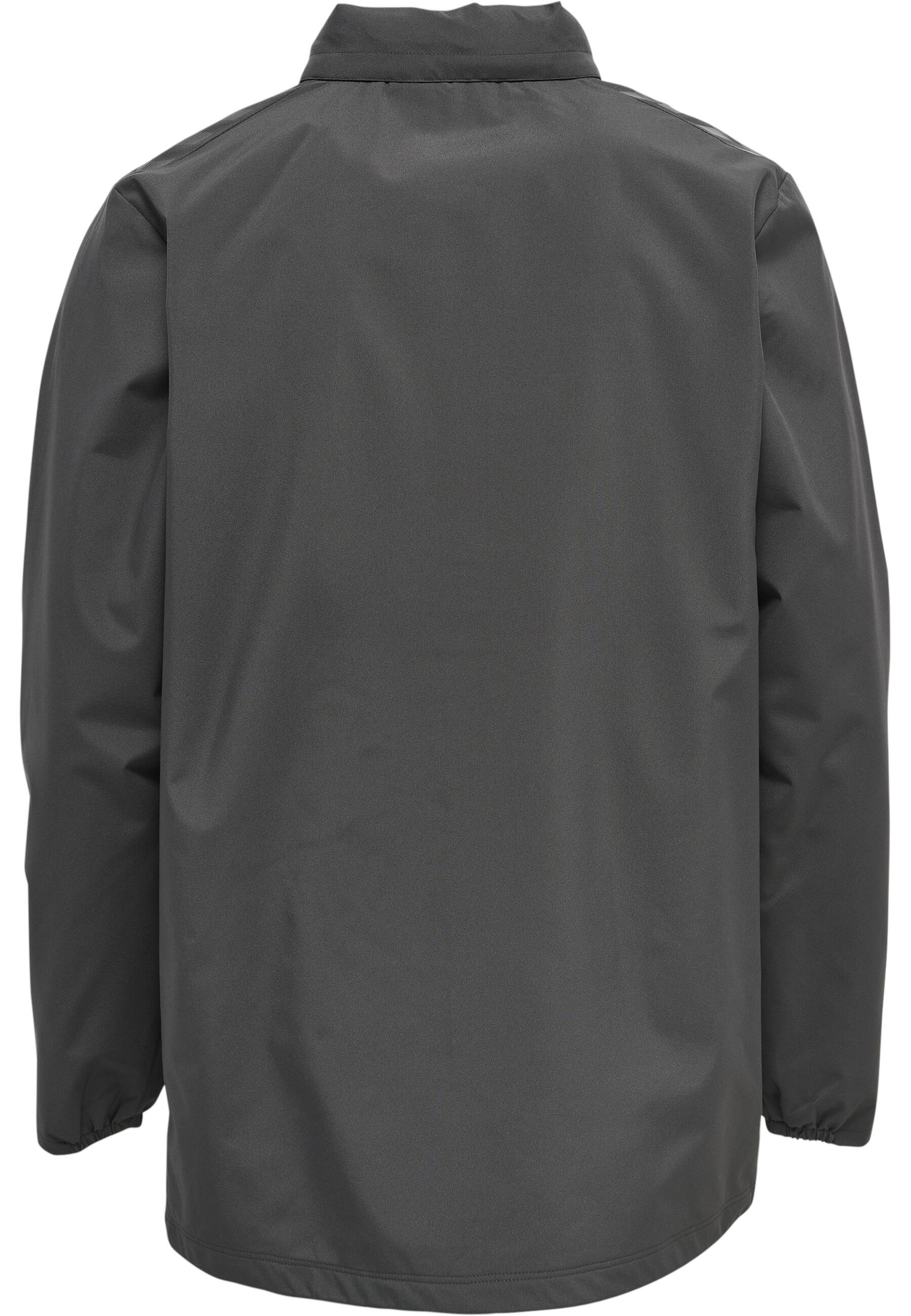 Giacca Hummel Grid All Weather 2/7
