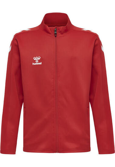 Fermeture Éclair Zip Combinaison Hmlcore Enfant