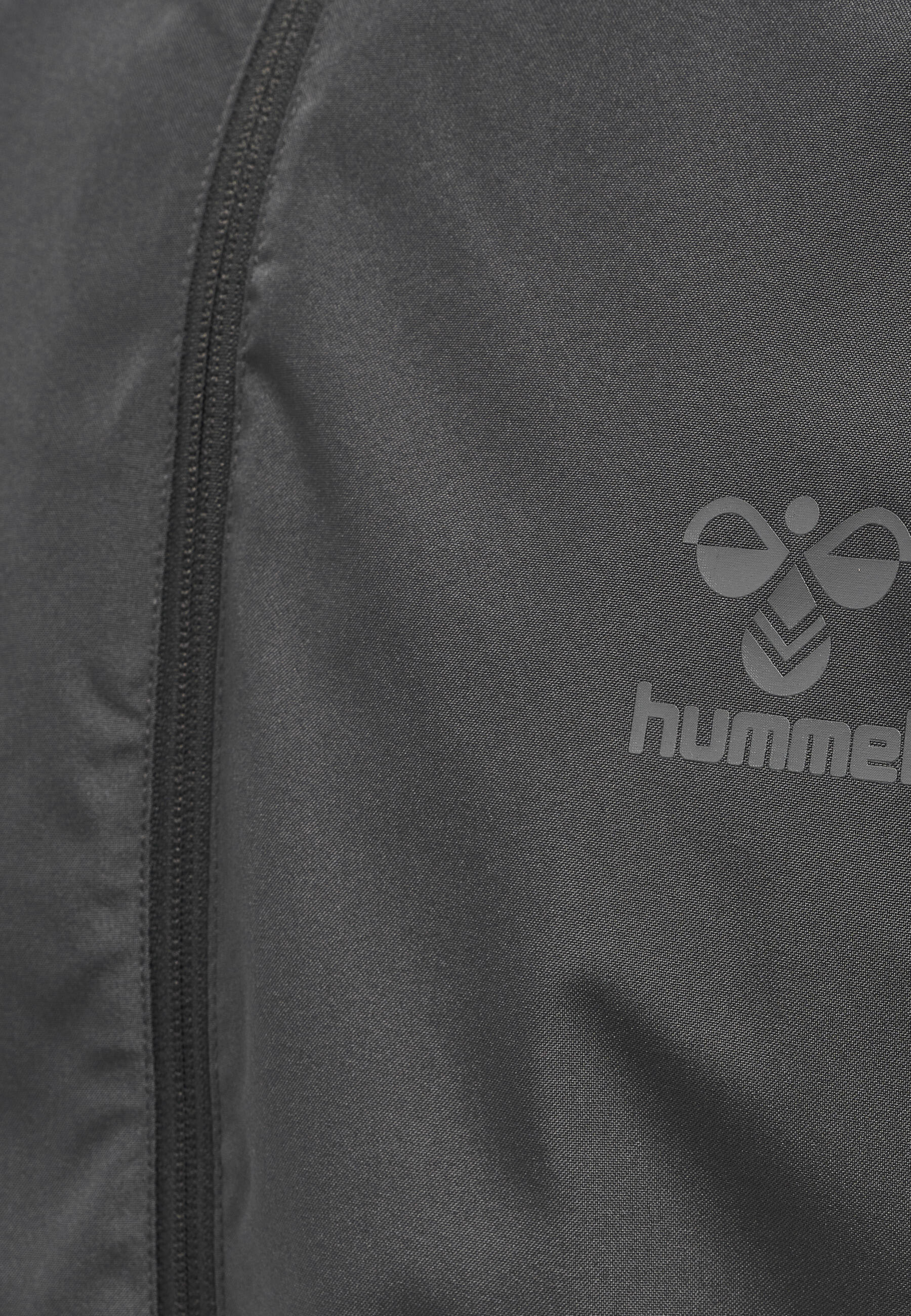 Giacca Hummel Grid All Weather 3/7