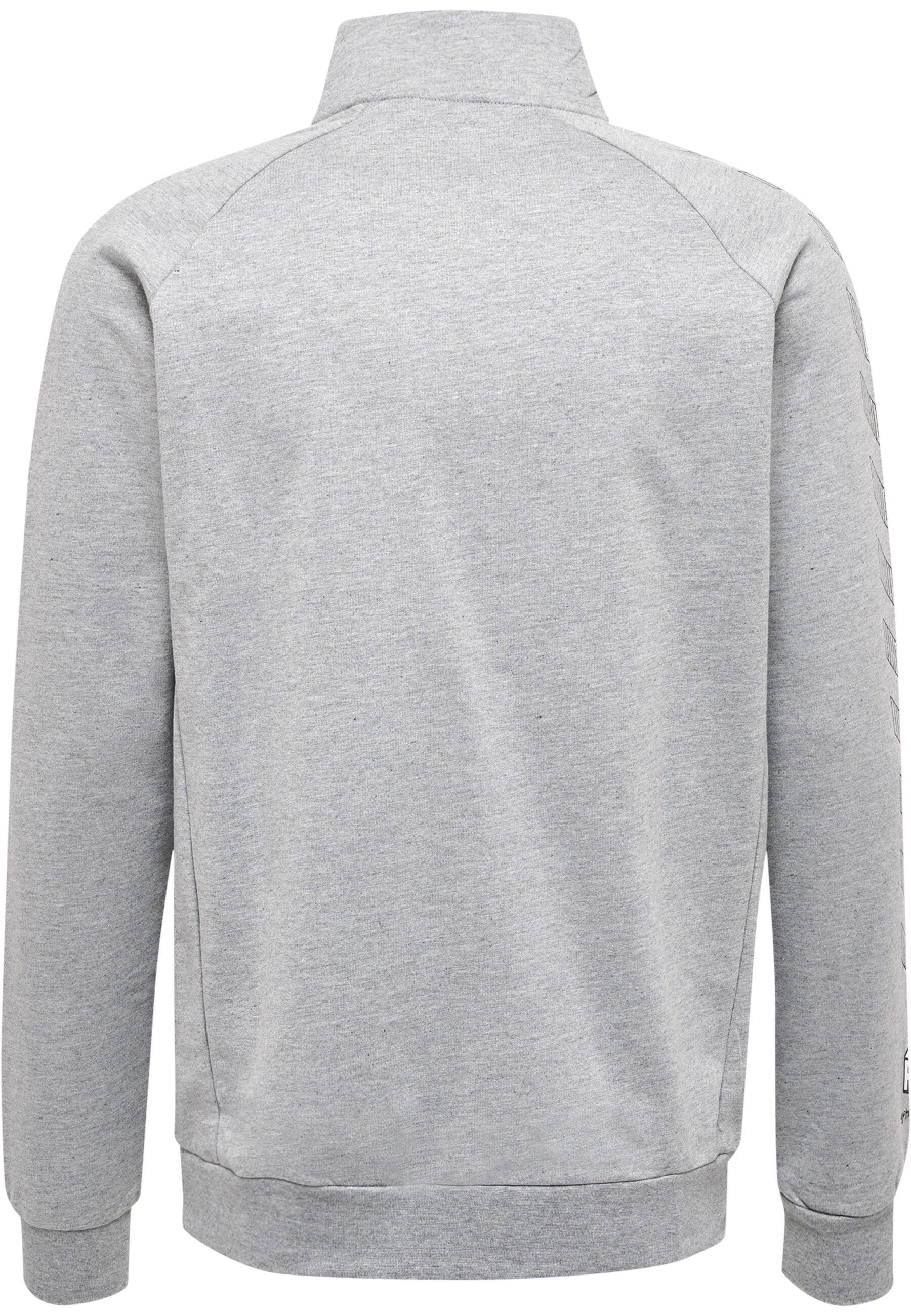 Fermeture Éclair Zip Combinaison Hmlmove Homme 2/7