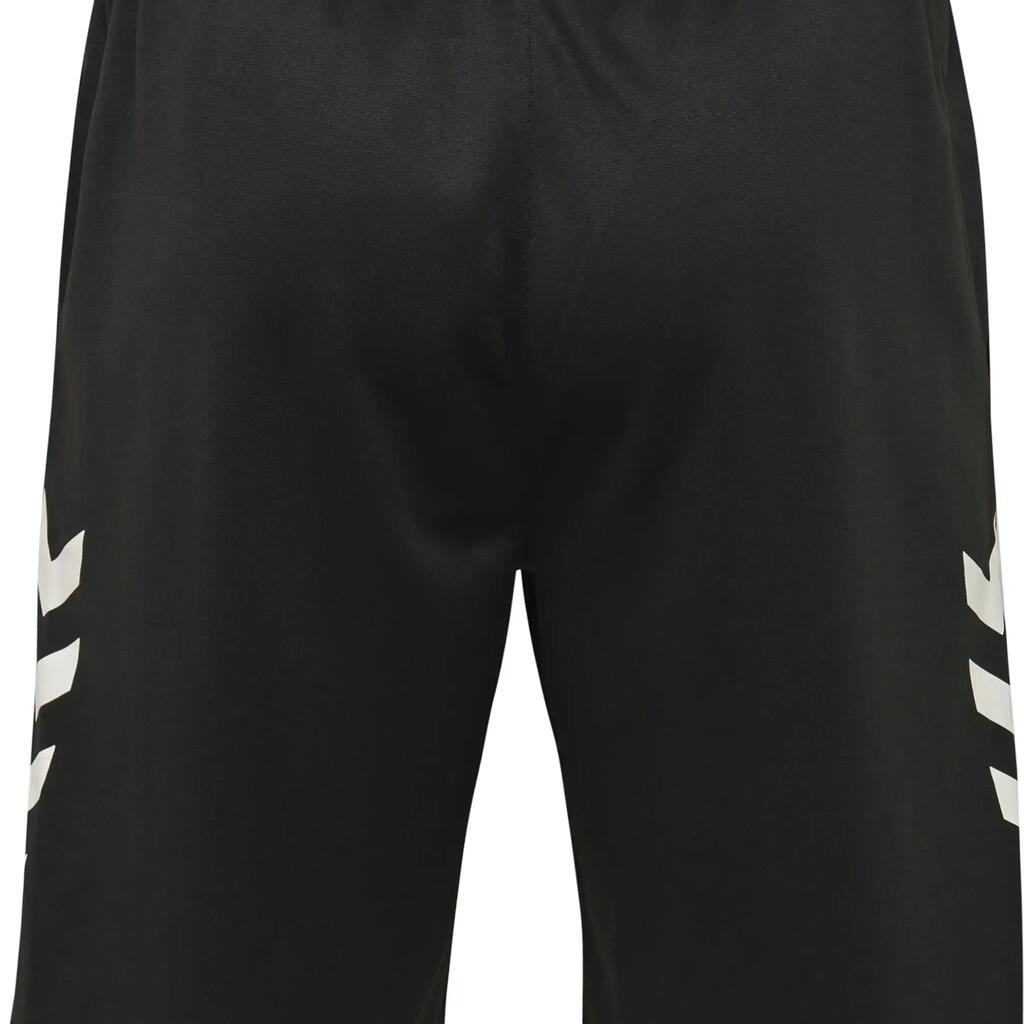 Children's shorts Hummel hmlPROMO