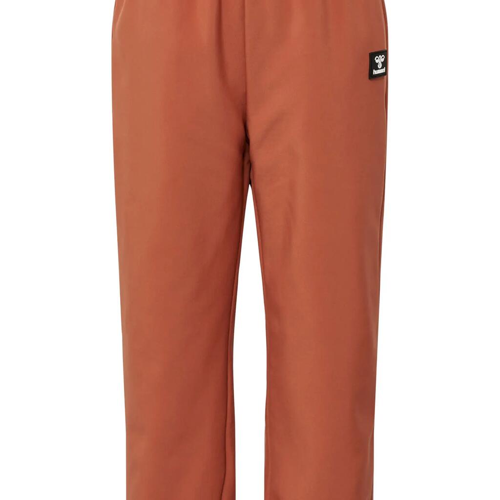 Children's waterproof Trousers Hummel Jupitor Softshell