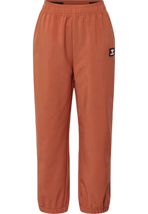 Fermeture À Cordon Pantalon Hmljupitor Enfant