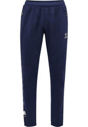 Fermeture À Cordon Pantalon Hmlmove Homme HUMMEL