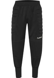 Enfiler Pantalon Classic Gk Football Adulte HUMMEL