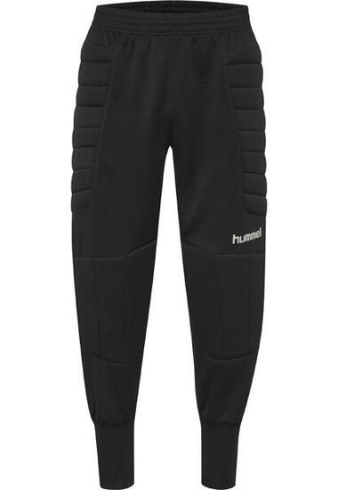 Enfiler Pantalon Classic Gk Football Adulte