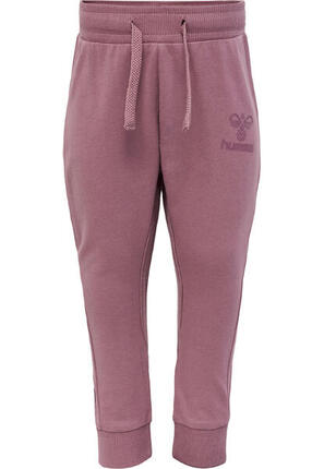 Fermeture À Cordon Pantalon Hmlfastwo Enfant