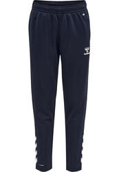 Fermeture À Cordon Pantalon Hmlcore Enfant HUMMEL