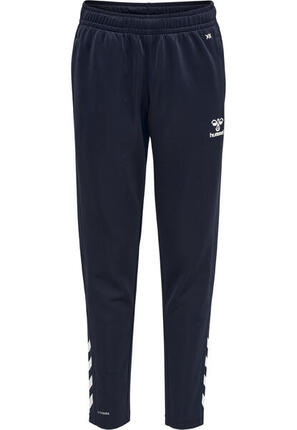 Fermeture À Cordon Pantalon Hmlcore Enfant