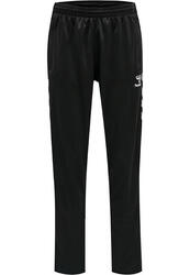 Enfiler Pantalon Hmlcore Adulte HUMMEL