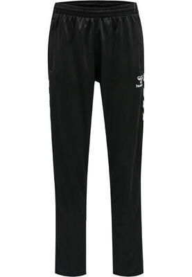 Pantaloni da jogging in poliestere Hummel Core Volley